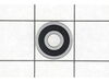 Ballbearing,8x24x8 – Part Number: 143115950