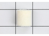 Suction Head, Ea5000p – Part Number: 163499-1
