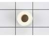 17743874-2-S-Makita-163499-1-Suction Head, Ea5000p