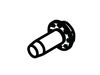 Screw 14-20 X 5/8 – Part Number: 17060410-CM