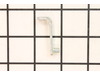 Tension Slide – Part Number: 181-213-241