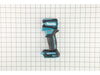 Housing Set, Xdt16 – Part Number: 183N06-8