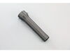 Front Nozzle – Part Number: 183P96-3