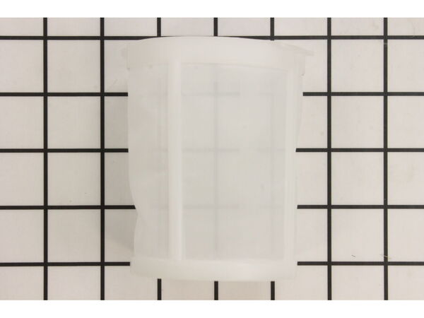 17744722-1-M-Makita-198750-0-Pre Filter Set, Glc01