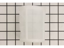Pre Filter Set, Glc01 – Part Number: 198750-0