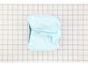 Pre-Filter Set, XCV11Z – Part Number: 199827-4
