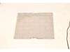 17744838-1-S-Majestic-20000792-Firebrick-Back