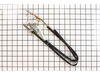 17745293-1-S-Majestic-20308982-Pilot Assembly - Propane