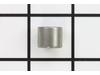 Needle Sleever 10/14X12 – Part Number: 212082-2