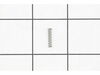 17745725-1-S-Makita-232472-3-Compression Spring 2, Xrj07