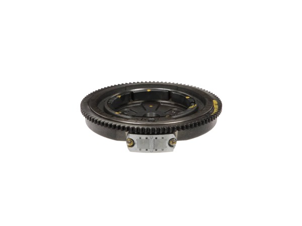 17745894-1-M-Kohler-24025121-S-Flywheel Assembly (30a, Lw)