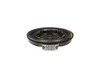 Flywheel Assembly (30a, Lw) – Part Number: 24025121-S