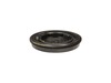 17745894-2-S-Kohler-24025121-S-Flywheel Assembly (30a, Lw)