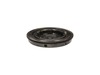 17745894-3-S-Kohler-24025121-S-Flywheel Assembly (30a, Lw)