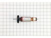 Armature compl. – Part Number: 310011010