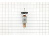 Armaturecompl.,120v – Part Number: 310011210