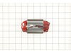 Field Coil - 120v. – Part Number: 311012000