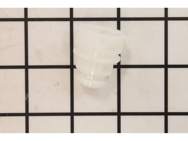 17747920-1-M-Maytag-31323-Spit Rod