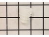 17747920-1-S-Maytag-31323-Spit Rod