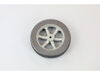 WHEEL – Part Number: 313835GS
