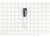 17747956-1-S-Metabo-314001370-Handlecompl.