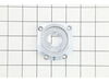Flange – Part Number: 315203030