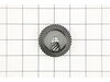 Bevel Gear W/Pinion – Part Number: 316054990