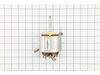 17748921-2-S-Metabo-316055990-Stop Compl