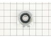 Flangecompl. – Part Number: 316058290