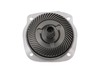 17749358-1-S-Metabo-316064090-Gear Flange Cpl.