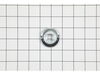 Quicknut,5/8 – Part Number: 316064690