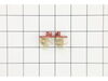 17749416-3-S-Metabo-316065420-Brush Holder Set