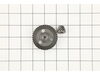 Bevel Gear With Pinion – Part Number: 316066130