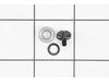 Ball bearing w.screw – Part Number: 316093300