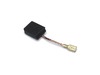 Carbonbrushcompl. – Part Number: 316097560