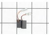 Carbonbrushcompl – Part Number: 316098370