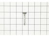 Holder Bolt, Xmt04 – Part Number: 327769-4