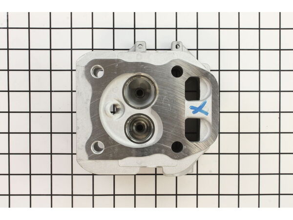 17751511-1-M-Kohler-3281802-S-Kit, #2 Cylinder Head