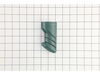 17754564-1-S-Metabo-339011850-Cover