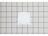 Gasket 11 – Part Number: 339012430