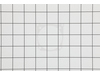 17754581-2-S-Metabo-339012430-Gasket 11