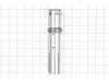 Drilldrivingsleeve – Part Number: 341210960