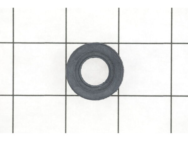 17756159-1-M-Metabo-341212300-Roller