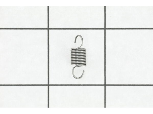 17756793-1-M-Metabo-342004190-Pressure Spring