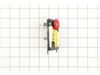 Electronicunit,230v50/60hz – Part Number: 343082890