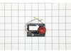 Electronic unit, 120V 50/60Hz – Part Number: 343083570