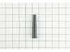 17757553-3-S-Metabo-343394300-Cable sleeve