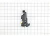 17757707-1-S-Metabo-343409180-Switch