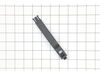 17757721-1-S-Metabo-343409420-Paddle Switch