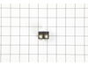 Switch 2-Pole – Part Number: 343410120